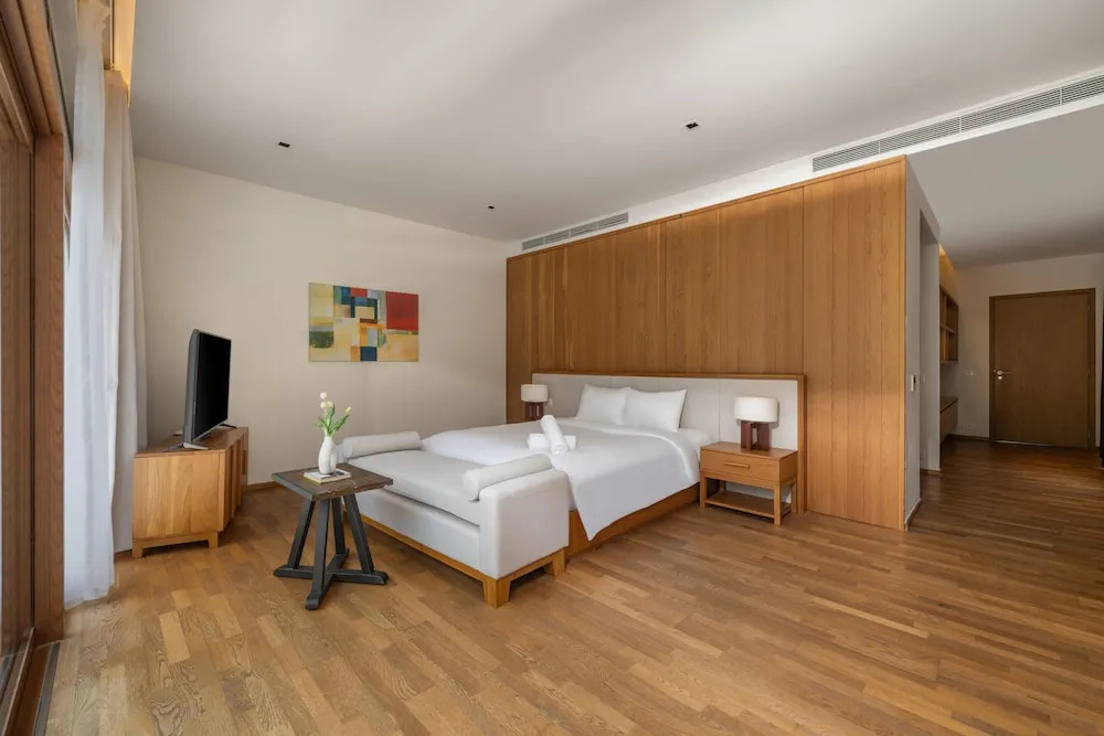 Hotel photo 44