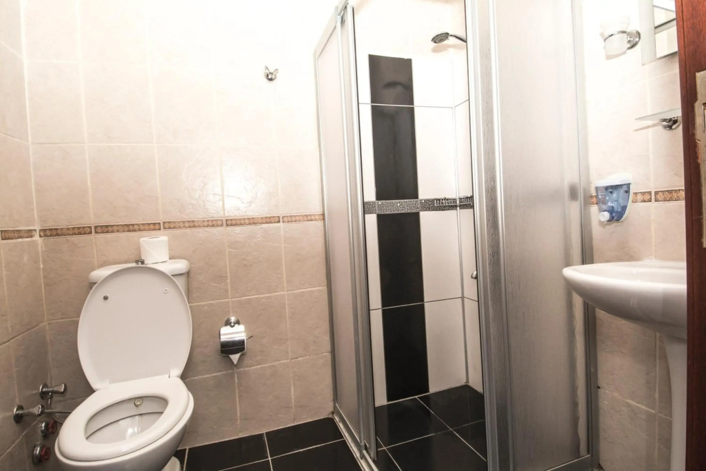Hotel photo 34