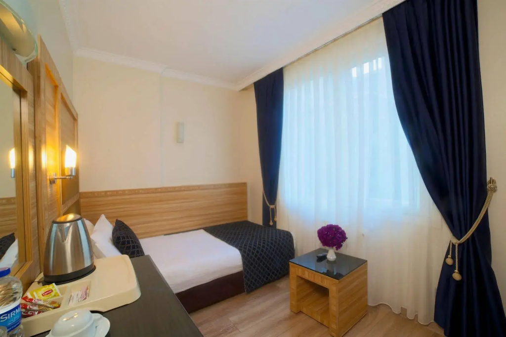 Hotel photo 39