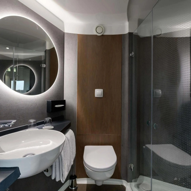 Hotel photo 28