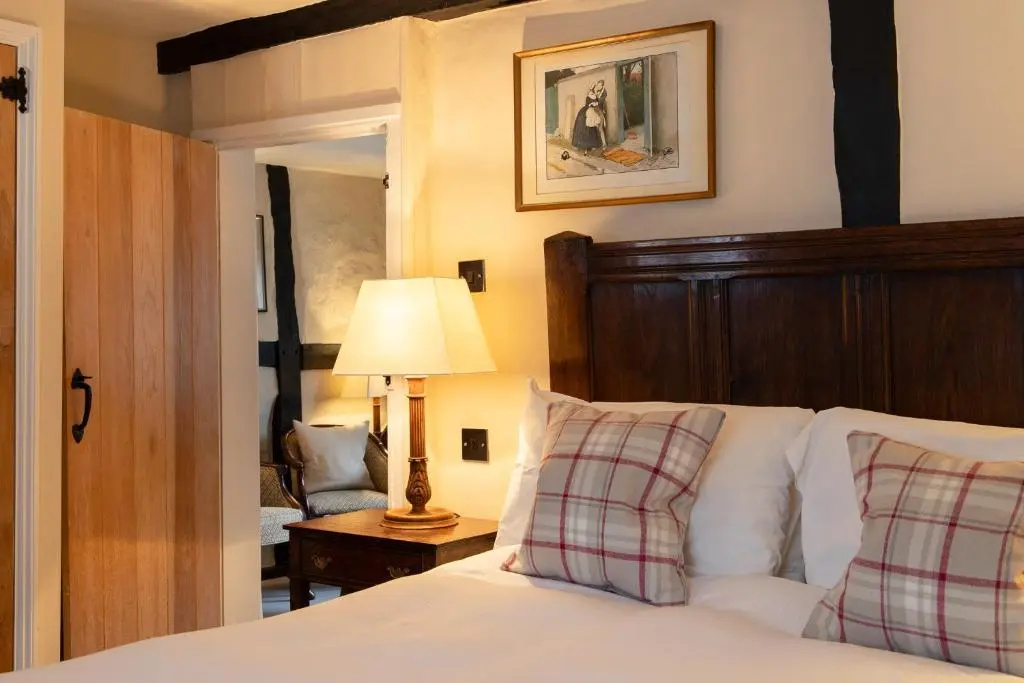 Hotel photo 32