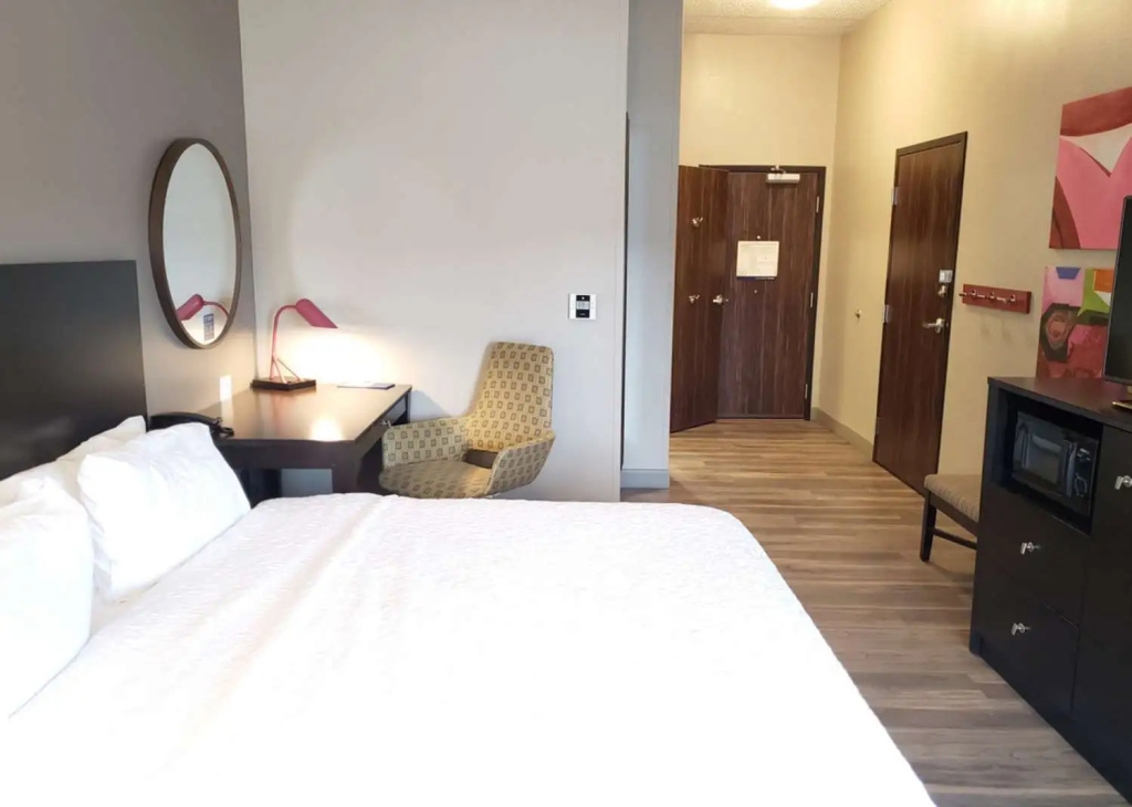 Hotel photo 38