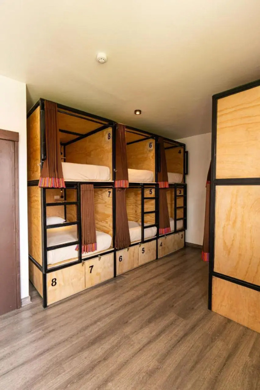 Hotel photo 30