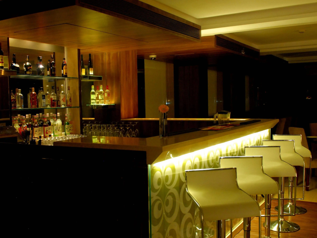 Hotel photo 28