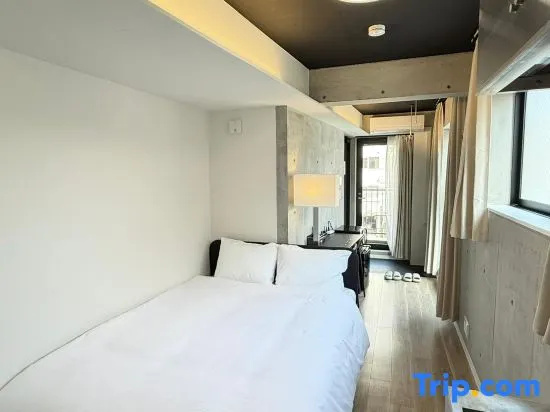 Oshiage Residence 301 | Skytree Area ·Max 2 Guests 사진 2