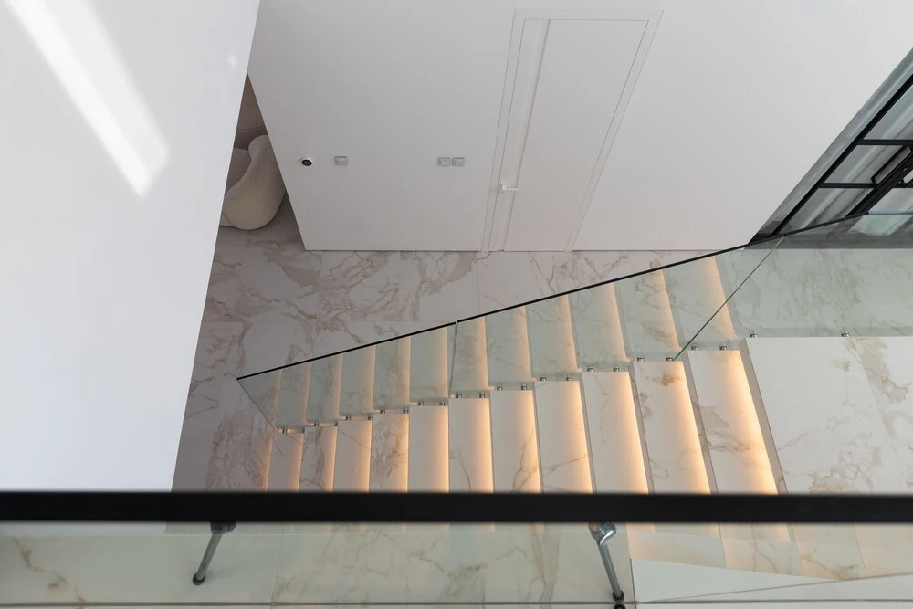 Palm Paradise- 5BR Villa - Infinity Pool image rooms