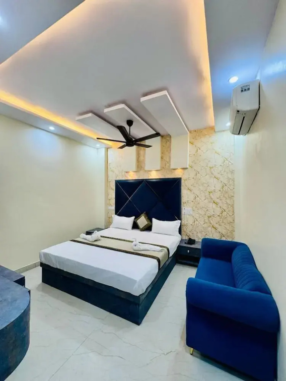 Hotel photo 26