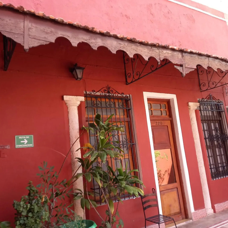 Hotel photo 32