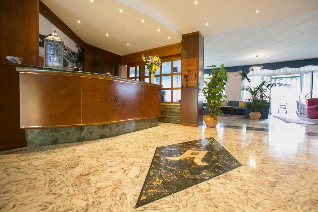 Hotel photo 28