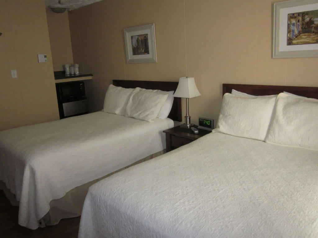 Hotel photo 30