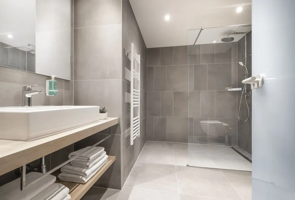 Aminess Vival Maestral Hotel - Chambres