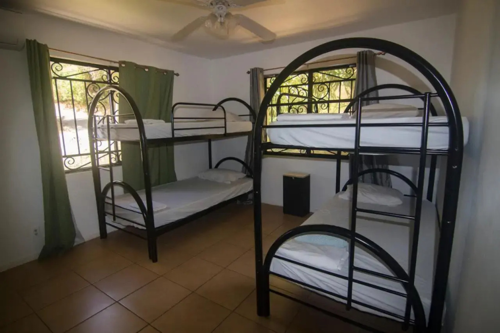 Hotel photo 38