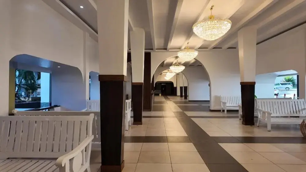 Hotel photo 40