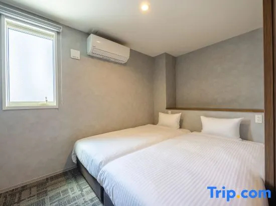 KOKO HOTEL Residence Tokyo Oshiage 사진 2