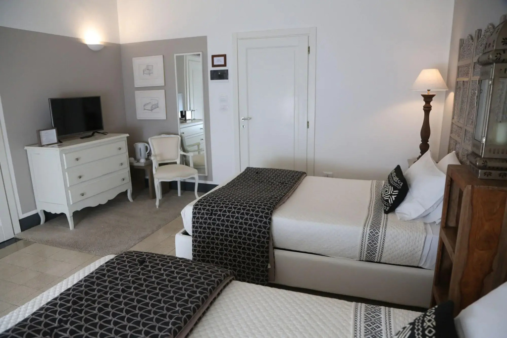 Hotel photo 31