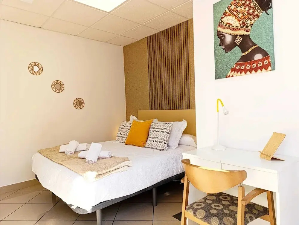 Hotel photo 28