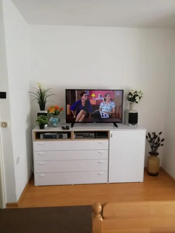 Apartment Poljak