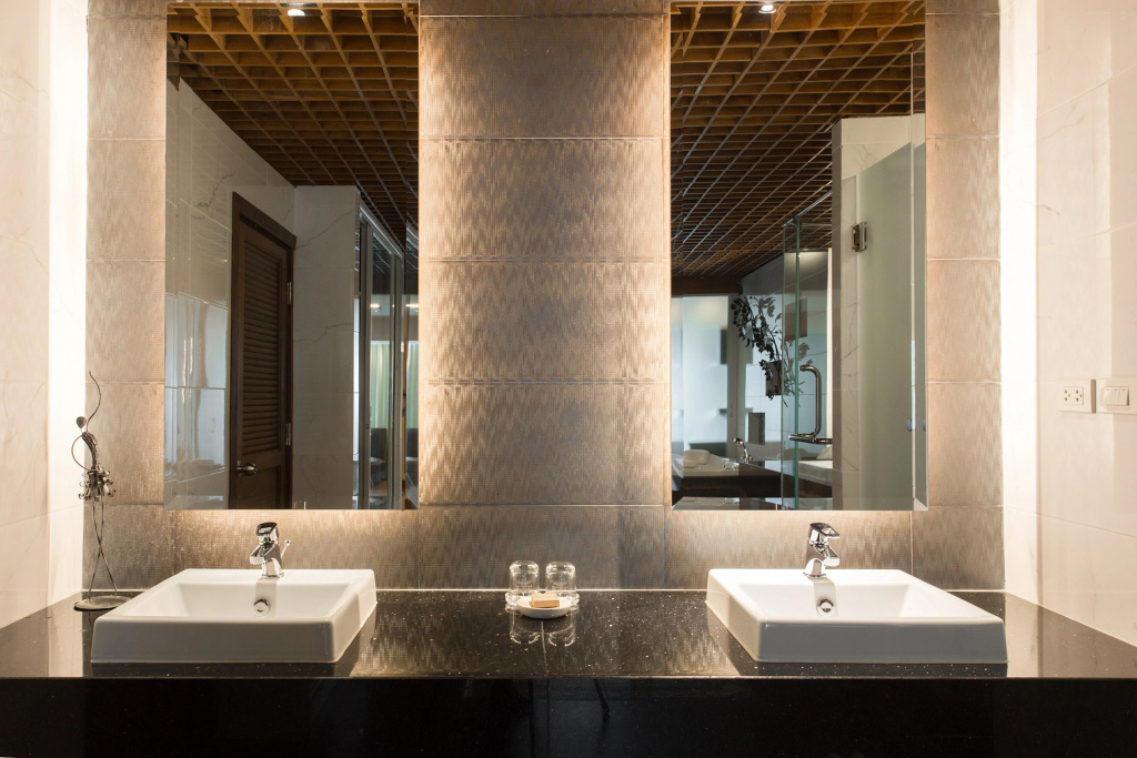 Hotel photo 38