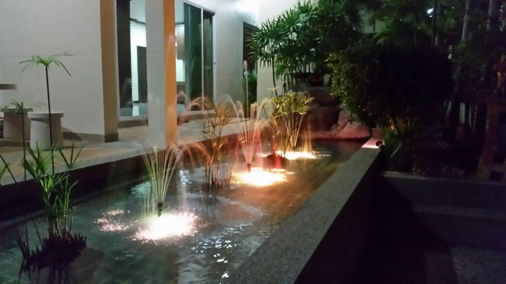 Hotel photo 27