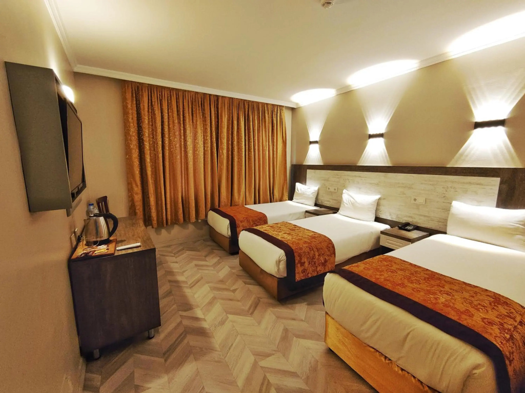 Hotel photo 45