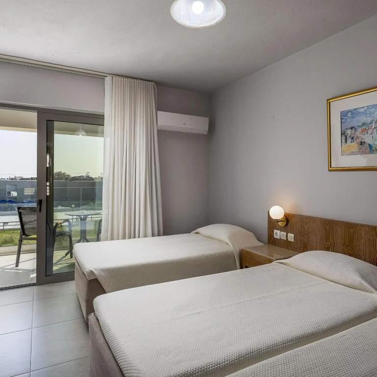 Hotel photo 48