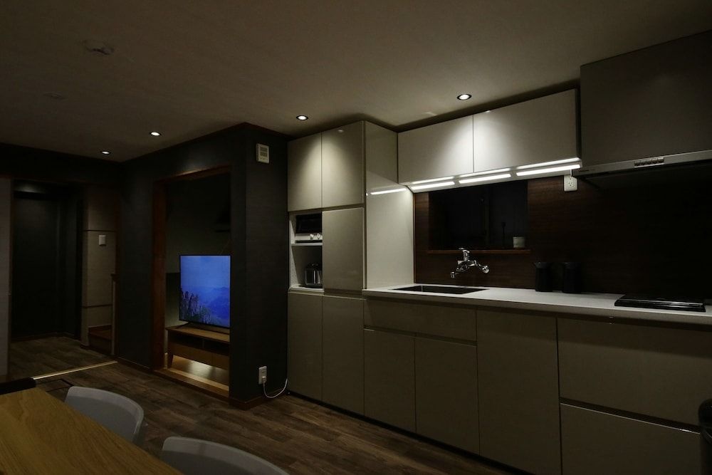 Shiki Homes IKKŌ 8 사진 15