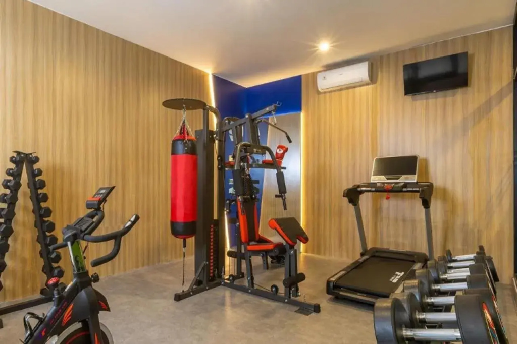 Best Western Setiabudhi Bandung - Général