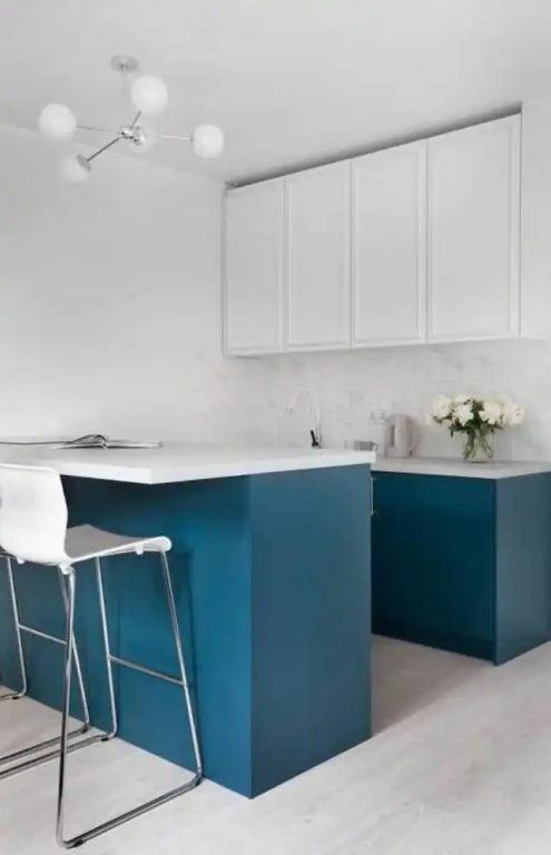 Elite Apartments Beachfront Przy Pla Y (No Front Desk Please Contact The Property In Advance)