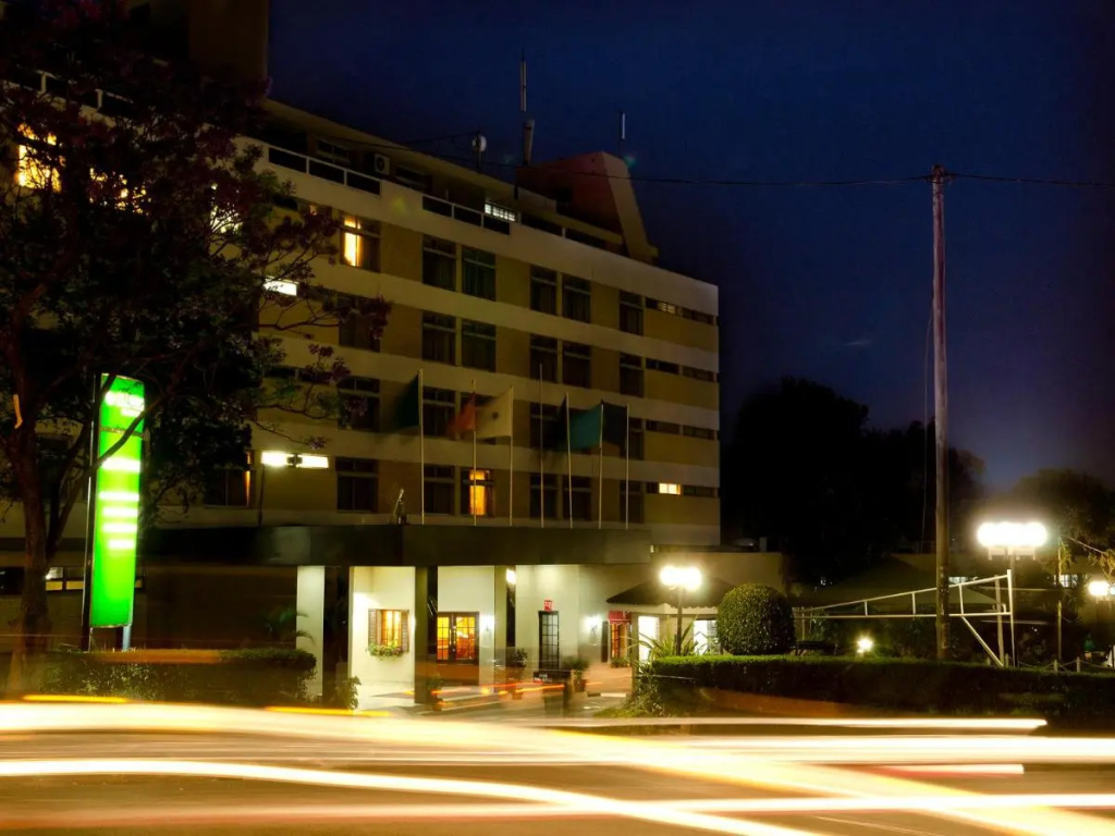 Hotel photo 40