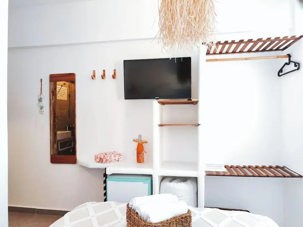Hotel photo 40