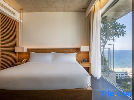 Chicland Hotel Danang