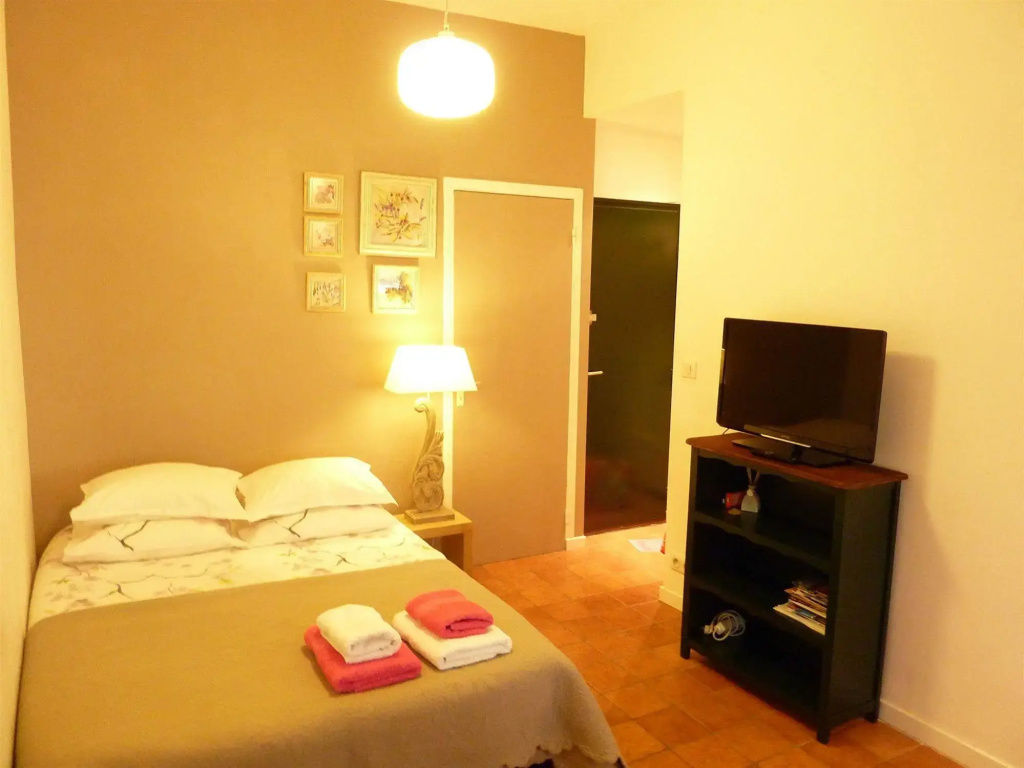 Hotel photo 29