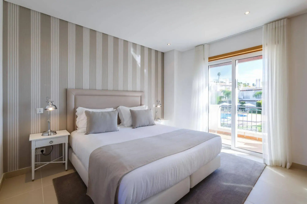Hotel photo 42