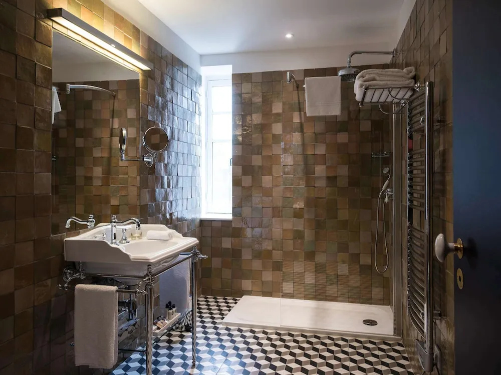 Jules César Hotel & Spa Arles - MGallery Collection - Chambres