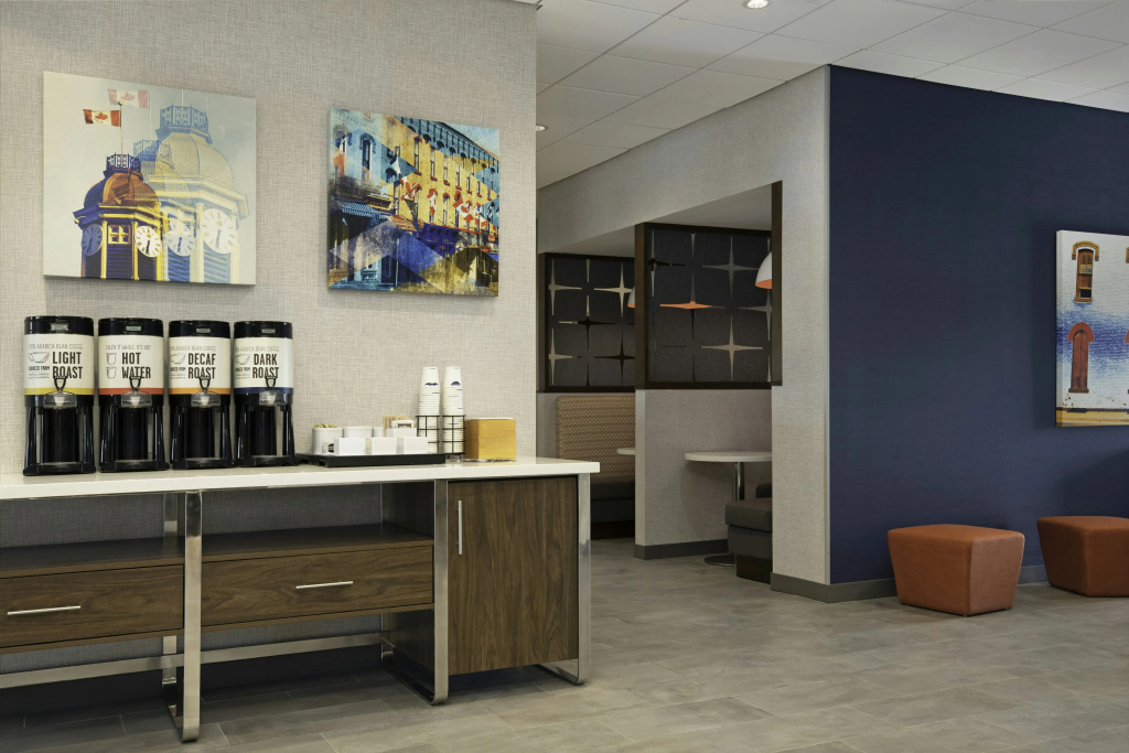 Hotel photo 28