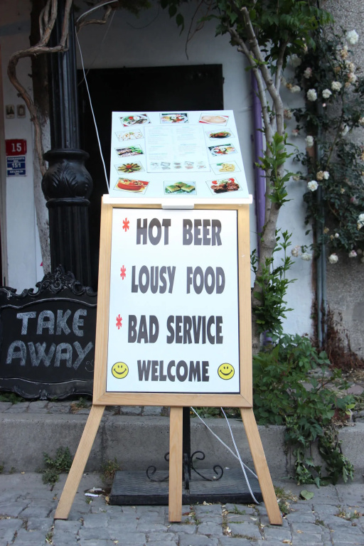 Dos Hermanos Hotel