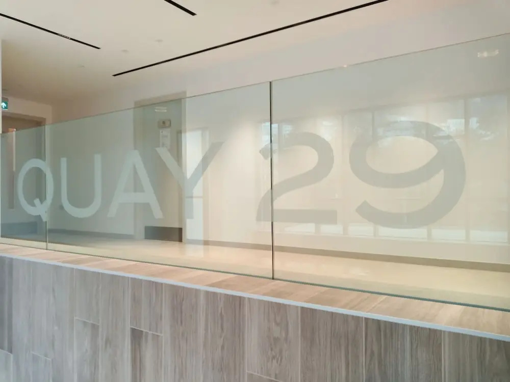 Kings Wharf Quay29 Studio with Pool — фото 2