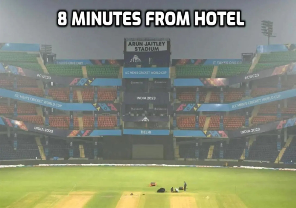 Staybook Hotel Jai Balaji New Delhi Railway Station