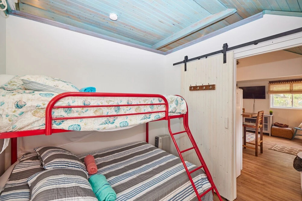 Hotel photo 34