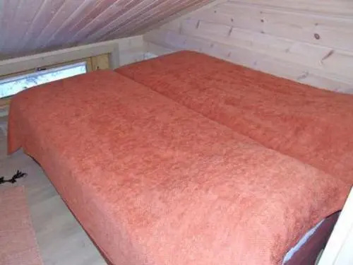 Holiday Home Alte ruka bertta - фото 6
