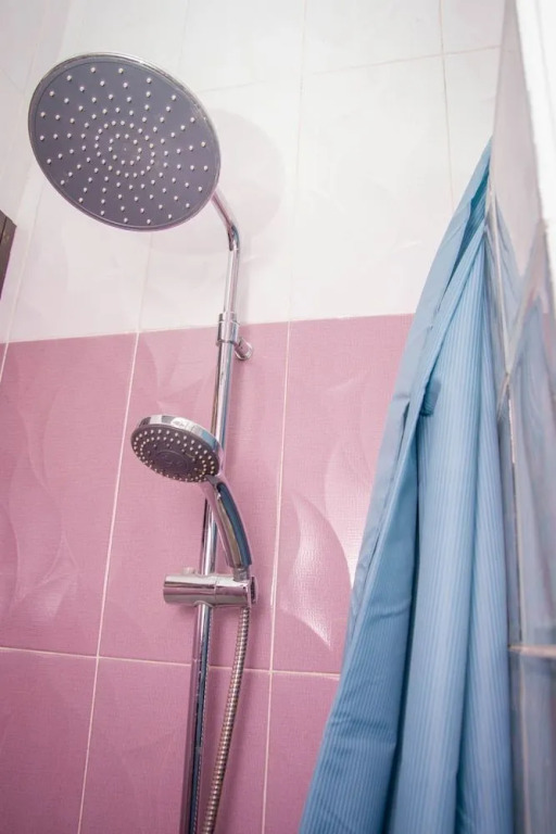 Greenlodge Flambeau - фото 9