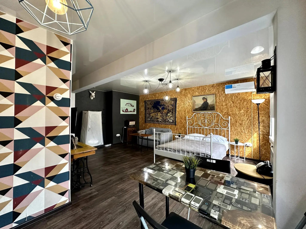 Калина на улице Мира 13 - фото 13