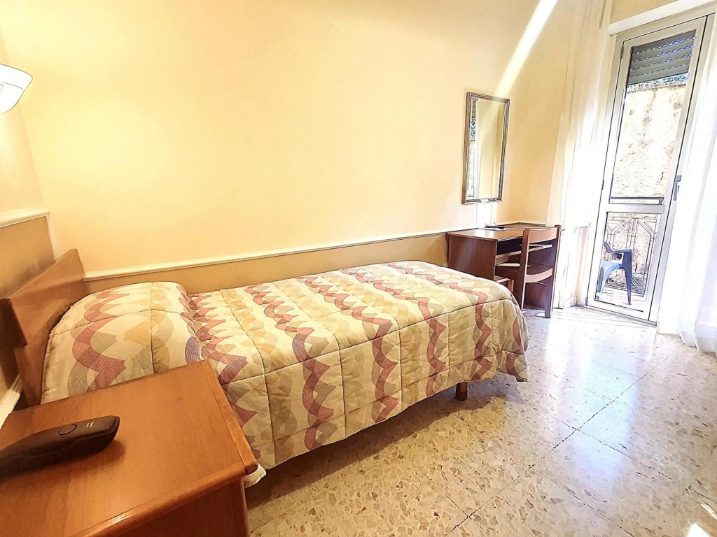 Hotel Casa Tra Noi - Général