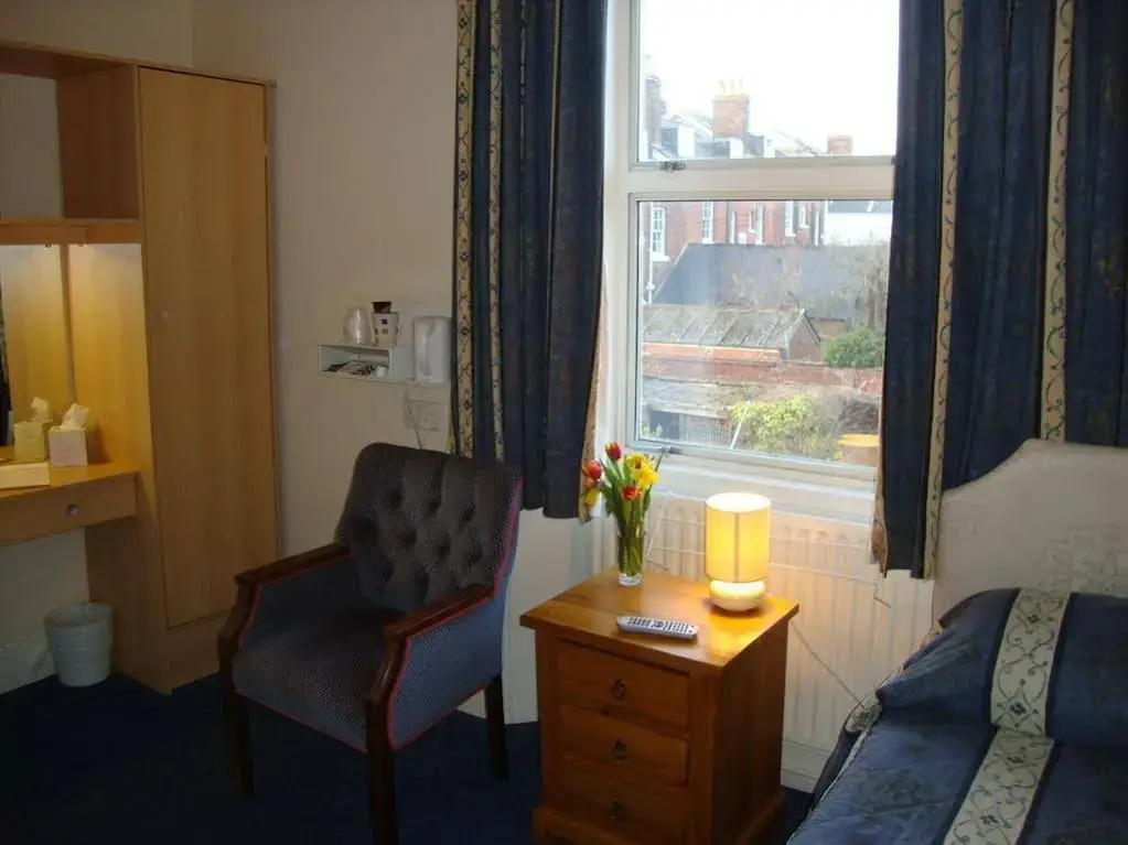 Hotel photo 17