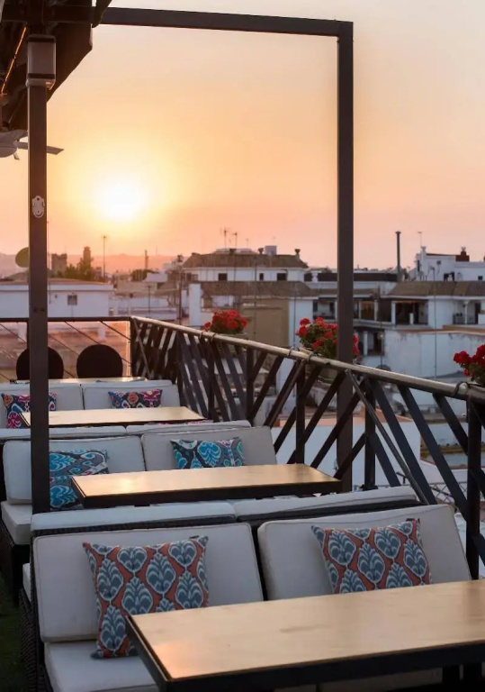 Casa Romana Hotel Boutique - Général