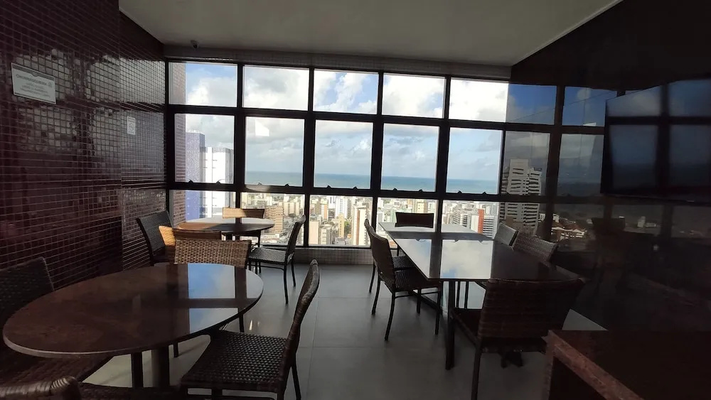 Hotel photo 29