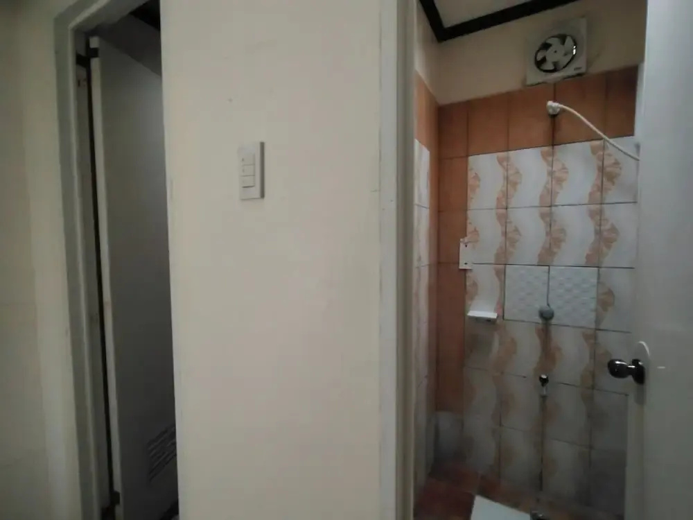 Punta Riviera Resort Bolinao - Chambres