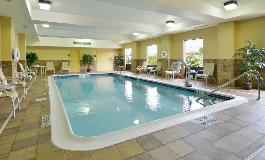 Hotel photo 31