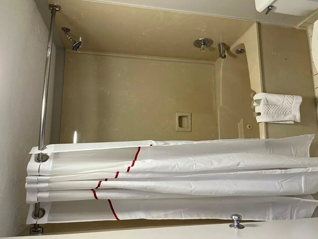 Hotel photo 45