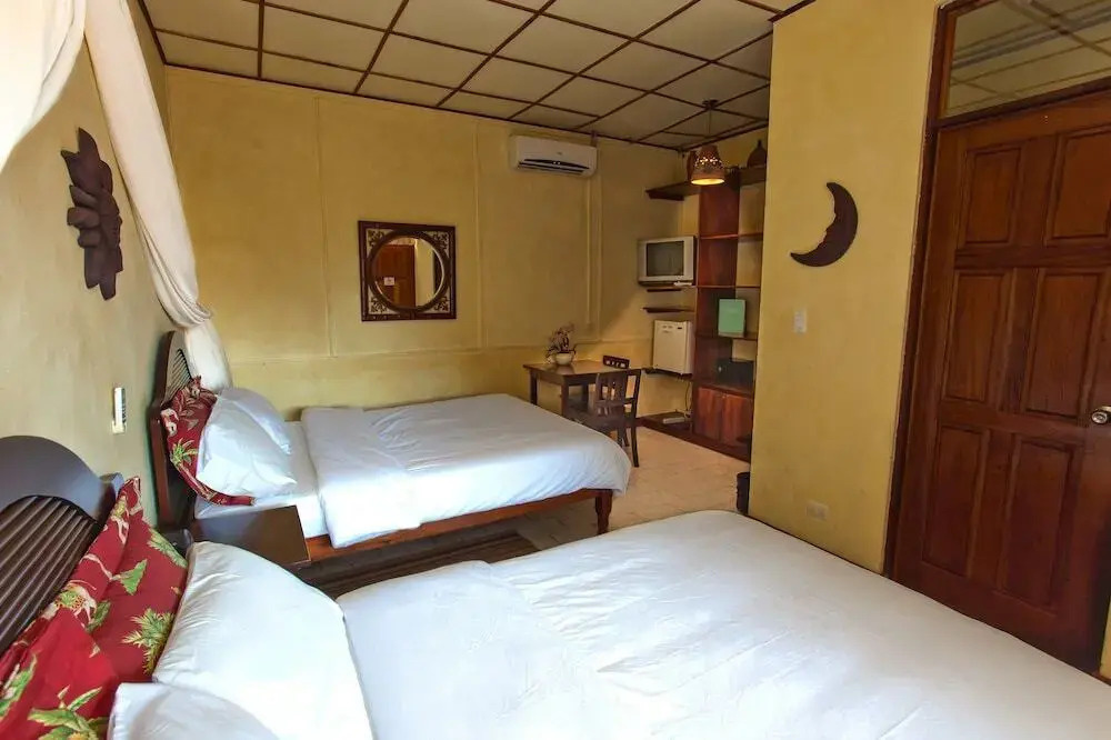 Hotel photo 18